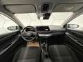 Hyundai i20 1.2 MPI GO Klima Kamera LED-Scheinwerfer SHZ Schwarz - thumbnail 23