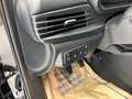 Hyundai i20 1.2 MPI GO Klima Kamera LED-Scheinwerfer SHZ Schwarz - thumbnail 16