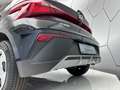 Hyundai i20 1.2 MPI GO Klima Kamera LED-Scheinwerfer SHZ Schwarz - thumbnail 32