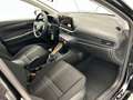 Hyundai i20 1.2 MPI GO Klima Kamera LED-Scheinwerfer SHZ Schwarz - thumbnail 28