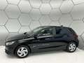 Hyundai i20 1.2 MPI GO Klima Kamera LED-Scheinwerfer SHZ Schwarz - thumbnail 31