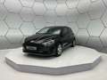 Hyundai i20 1.2 MPI GO Klima Kamera LED-Scheinwerfer SHZ Schwarz - thumbnail 1