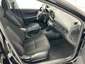 Hyundai i20 1.2 MPI GO Klima Kamera LED-Scheinwerfer SHZ Schwarz - thumbnail 27