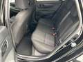 Hyundai i20 1.2 MPI GO Klima Kamera LED-Scheinwerfer SHZ Schwarz - thumbnail 25