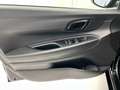 Hyundai i20 1.2 MPI GO Klima Kamera LED-Scheinwerfer SHZ Schwarz - thumbnail 18
