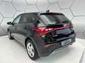 Hyundai i20 1.2 MPI GO Klima Kamera LED-Scheinwerfer SHZ Schwarz - thumbnail 21