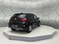 Hyundai i20 1.2 MPI GO Klima Kamera LED-Scheinwerfer SHZ Schwarz - thumbnail 6