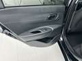 Hyundai i20 1.2 MPI GO Klima Kamera LED-Scheinwerfer SHZ Schwarz - thumbnail 24