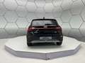 Hyundai i20 1.2 MPI GO Klima Kamera LED-Scheinwerfer SHZ Schwarz - thumbnail 5