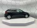Hyundai i20 1.2 MPI GO Klima Kamera LED-Scheinwerfer SHZ Schwarz - thumbnail 7