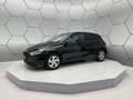 Hyundai i20 1.2 MPI GO Klima Kamera LED-Scheinwerfer SHZ Schwarz - thumbnail 2