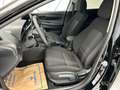Hyundai i20 1.2 MPI GO Klima Kamera LED-Scheinwerfer SHZ Schwarz - thumbnail 19