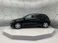 Hyundai i20 1.2 MPI GO Klima Kamera LED-Scheinwerfer SHZ Schwarz - thumbnail 3