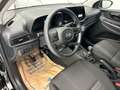 Hyundai i20 1.2 MPI GO Klima Kamera LED-Scheinwerfer SHZ Schwarz - thumbnail 15
