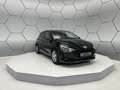 Hyundai i20 1.2 MPI GO Klima Kamera LED-Scheinwerfer SHZ Schwarz - thumbnail 9