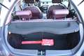 Opel Adam 1.2 Glam ecoFlex S/S Rot - thumbnail 20