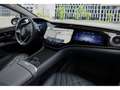 Mercedes-Benz EQS 580 4M AMG-Sport/Pano/Hyper/Leder/Burm/360° Grau - thumbnail 8