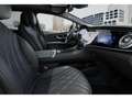 Mercedes-Benz EQS 580 4M AMG-Sport/Pano/Hyper/Leder/Burm/360° Grau - thumbnail 7