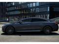 Mercedes-Benz EQS 580 4M AMG-Sport/Pano/Hyper/Leder/Burm/360° Grau - thumbnail 3