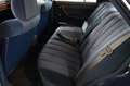 Mercedes-Benz 260 SE W126 Blau - thumbnail 9