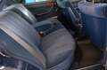 Mercedes-Benz 260 SE W126 Blau - thumbnail 8