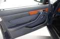 Mercedes-Benz 260 SE W126 Blau - thumbnail 10