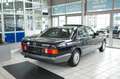 Mercedes-Benz 260 SE W126 Blau - thumbnail 3