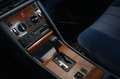 Mercedes-Benz 260 SE W126 Blau - thumbnail 12