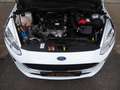 Ford Fiesta Cool & Connect, Navi, 1. Hand, TÜV Neu Weiß - thumbnail 17
