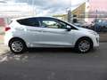 Ford Fiesta Cool & Connect, Navi, 1. Hand, TÜV Neu Weiß - thumbnail 9