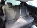 Ford Fiesta Cool & Connect, Navi, 1. Hand, TÜV Neu Weiß - thumbnail 14