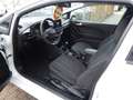 Ford Fiesta Cool & Connect, Navi, 1. Hand, TÜV Neu Weiß - thumbnail 11