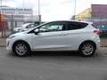 Ford Fiesta Cool & Connect, Navi, 1. Hand, TÜV Neu Weiß - thumbnail 8
