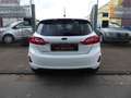 Ford Fiesta Cool & Connect, Navi, 1. Hand, TÜV Neu Weiß - thumbnail 5