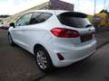 Ford Fiesta Cool & Connect, Navi, 1. Hand, TÜV Neu Weiß - thumbnail 7