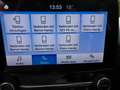 Ford Fiesta Cool & Connect, Navi, 1. Hand, TÜV Neu Weiß - thumbnail 16