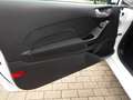 Ford Fiesta Cool & Connect, Navi, 1. Hand, TÜV Neu Weiß - thumbnail 15