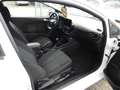 Ford Fiesta Cool & Connect, Navi, 1. Hand, TÜV Neu Weiß - thumbnail 12