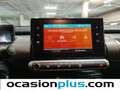 Citroen C4 Cactus 1.2 PureTech S&S Feel 110 Blanco - thumbnail 7