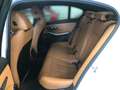 BMW 320 d xDrive Weiß - thumbnail 5