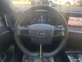 Opel Astra 1,2 Turbo GS Aut. Rot - thumbnail 23