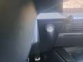 Opel Astra 1,2 Turbo GS Aut. Rot - thumbnail 31