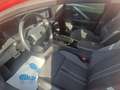 Opel Astra 1,2 Turbo GS Aut. Rot - thumbnail 17