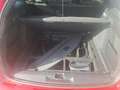 Opel Astra 1,2 Turbo GS Aut. Rot - thumbnail 10