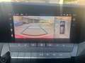 Opel Astra 1,2 Turbo GS Aut. Rot - thumbnail 19
