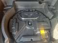 Opel Astra 1,2 Turbo GS Aut. Rot - thumbnail 11