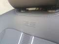 Opel Astra 1,2 Turbo GS Aut. Rot - thumbnail 26