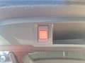 Opel Astra 1,2 Turbo GS Aut. Rot - thumbnail 12