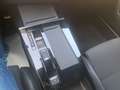 Opel Astra 1,2 Turbo GS Aut. Rot - thumbnail 21