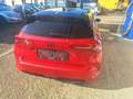 Opel Astra 1,2 Turbo GS Aut. Rot - thumbnail 6